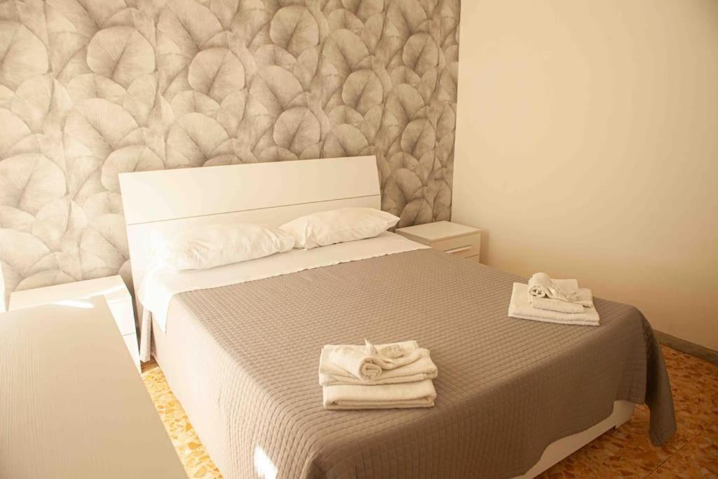 Ragusa Holiday Home Rome Exterior photo